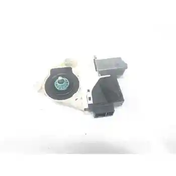 

6Q2959802AFKZ WINDOW MOTOR FRONT LEFT SEAT CORDOBA SALOON (6L2)