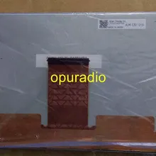 LT070CA30100+ класс " дюймовый ЖК-экран дисплей для автомобиля gps навигация для TO-SHIBA