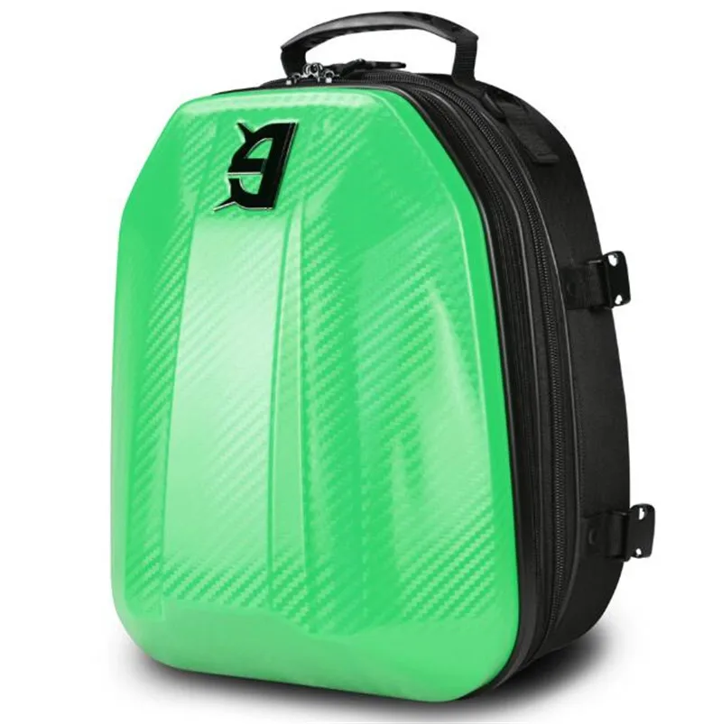 tail bag backpack