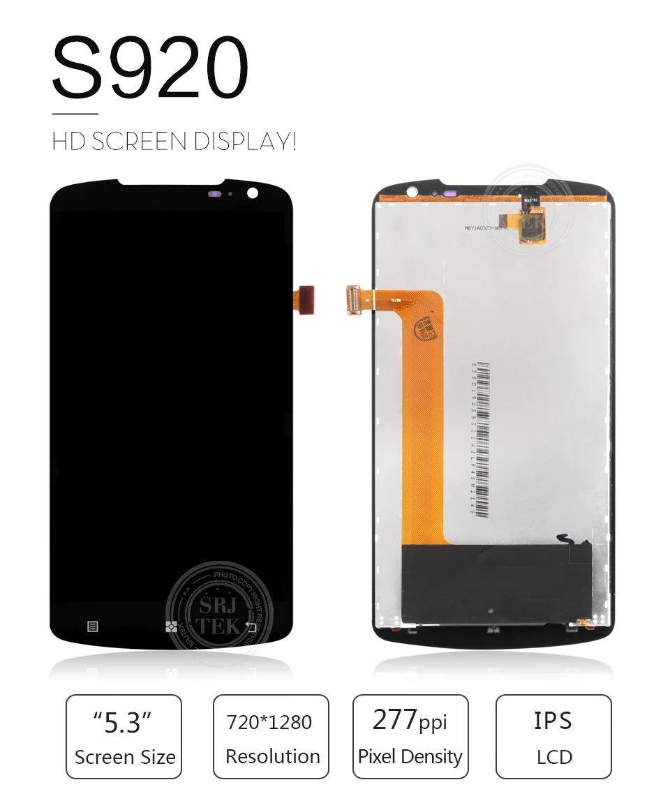 LENOVO-S920-XIANGQING_01