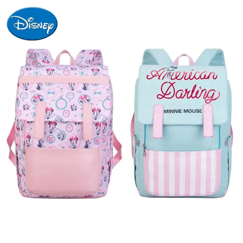 

Fashion Large Capacity Mummy Diaper Bag Oxford Cloth Print Waterproof Backpack Outdoor Travel Nursing Accessories