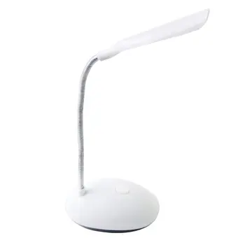 

Foldable Portable LED Desk Lamp Children Eye Protection Student Study Reading LED Table Lamp Battery Powered