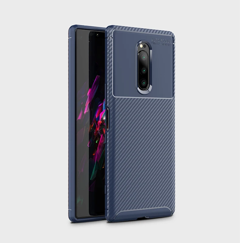 Xperia-1_15