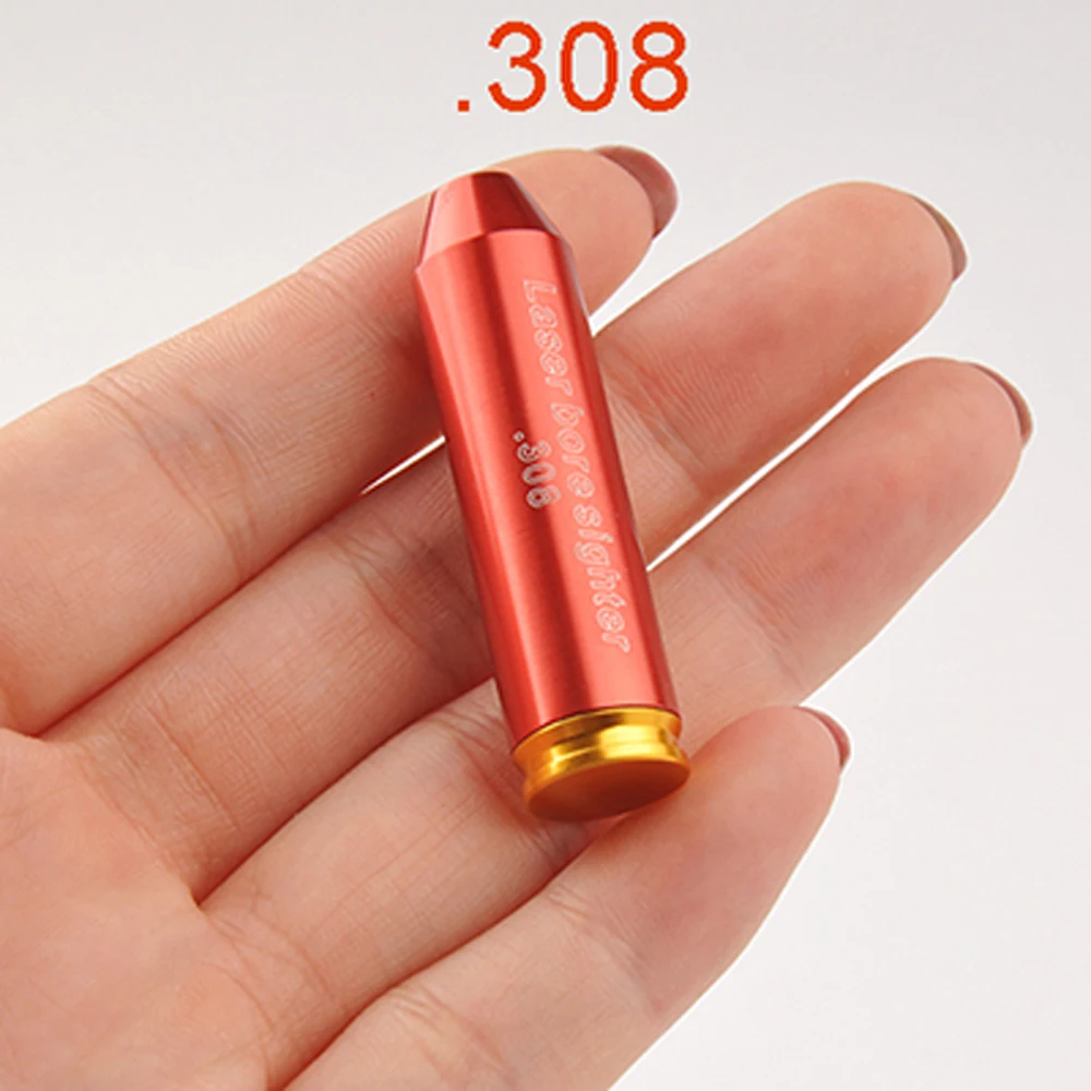 CAL.223/20GA/. 308/7. 62X54R тактический прицел с красной точкой, Коллиматор, картридж, лазерный указатель, коллиматор