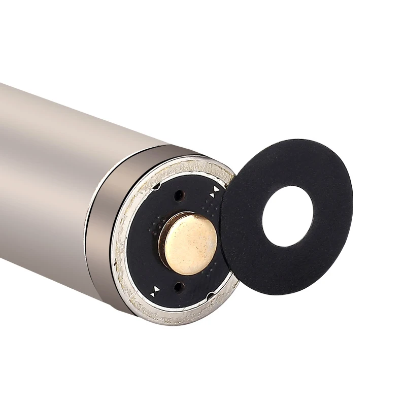 Fenix ARB-L18-3500 3500mAh 18650 литий-ионный перезаряжаемый аккумулятор