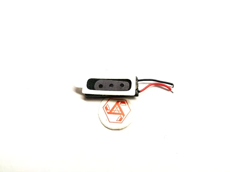 BQ 2405/bq2405 dream-speaker spoken 