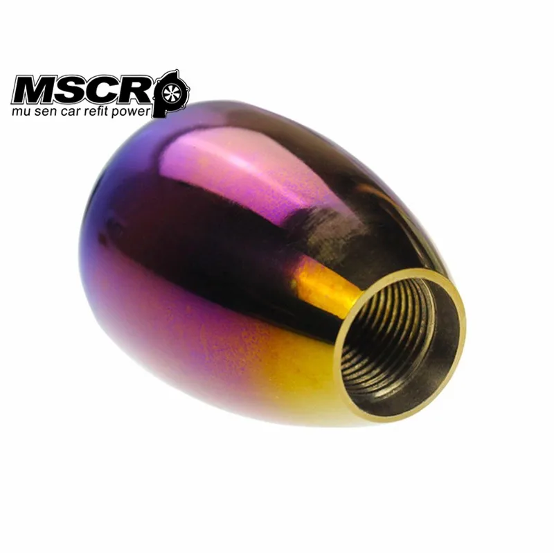 50209352_3