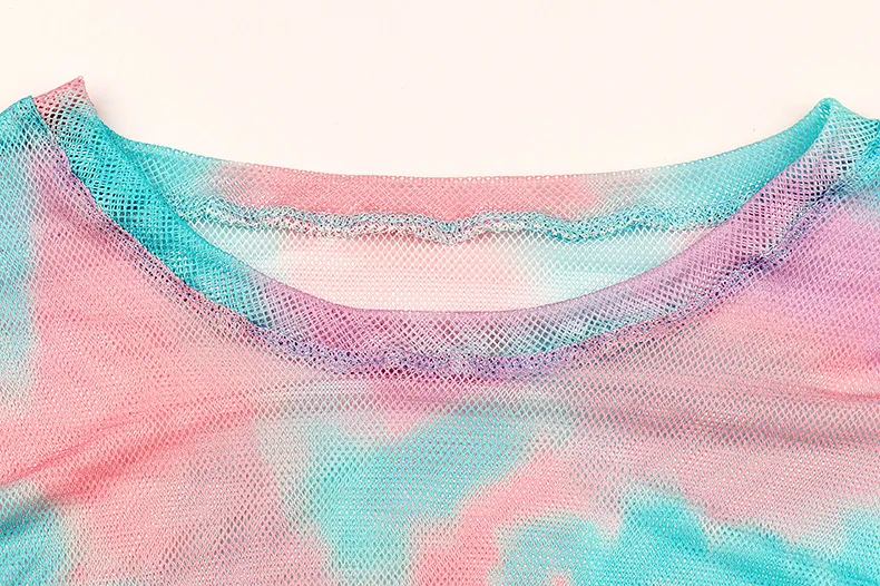 11944946970_18436937