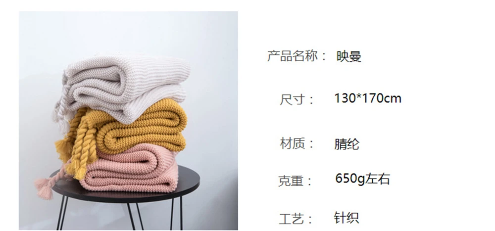 13969888991_900775080