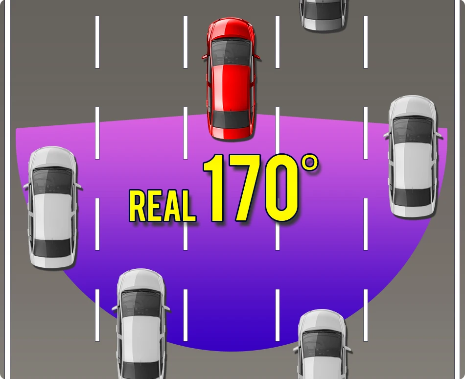 05be00c5ab74bfdb1c29ba139ba5fc2a_H65f8da7ba3eb47fc89565180e27414911