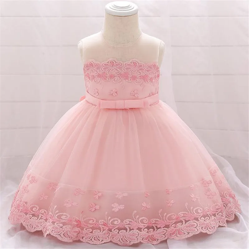 18 month dresses for wedding