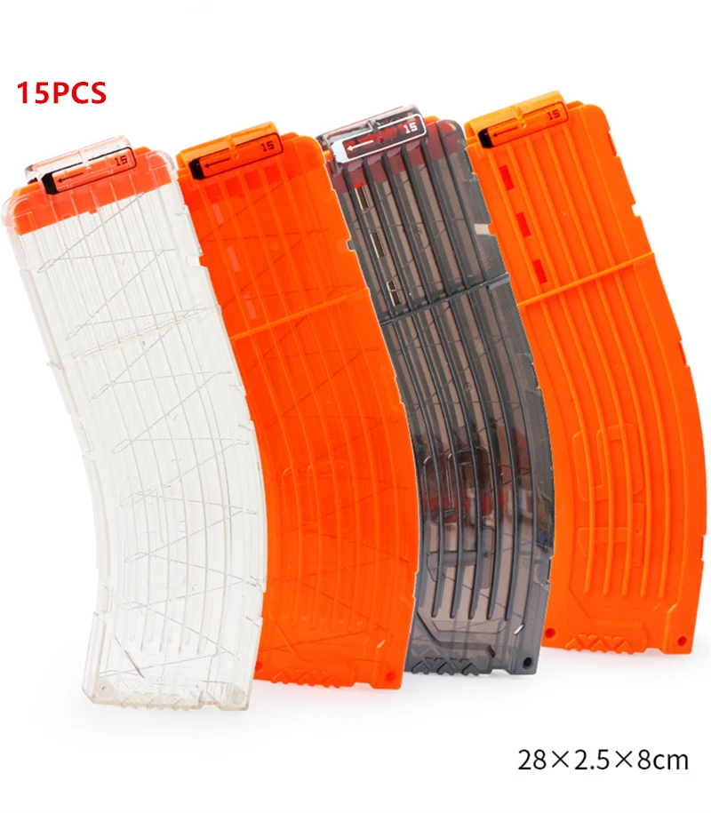 10734317627_302755313_副本