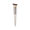 03 Oblique red brush