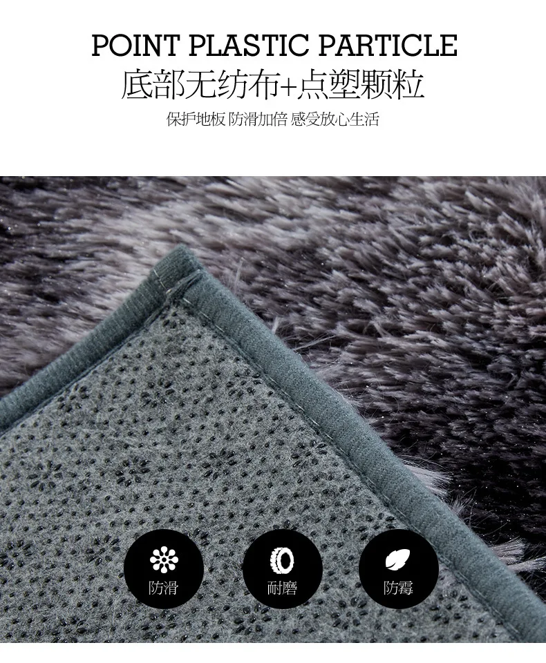 11891959955_1734608269