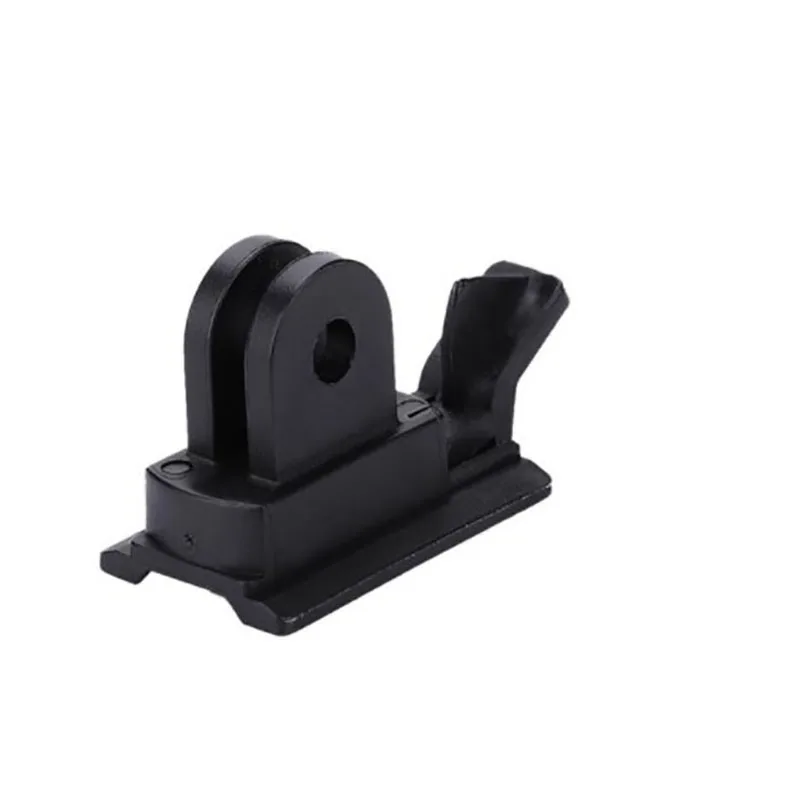 bike headlight holder