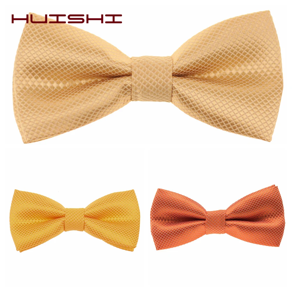 Kid Bow Tie 23 different Color Formal School Boys Girls Butterfly Cravat Business Bowknot Wedding Accessories