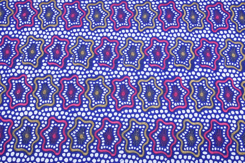 SJD кружево Лидер продаж нигерийская Африканская Хлопковая кружевная ткань высокого качества с отверстиями швейцарская вуаль кружево в швейцарском стиле для свадьбы SewingA1801