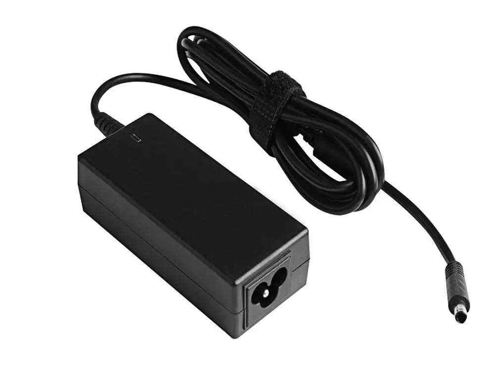 Huiyuan подходит для 45W адаптер переменного тока питания для ноутбука Dell 5493 P120G P120G002 5494 P120G P120G001 P116G001 5590 P88G 5593 P90F P90F002 5594 P90F