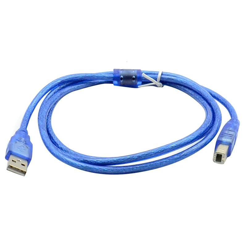 Upa Usb программатор диагностический инструмент Upa-Usb Ecu Программатор Upa Usb V1.3 с адаптером для 2013 версии основного блока