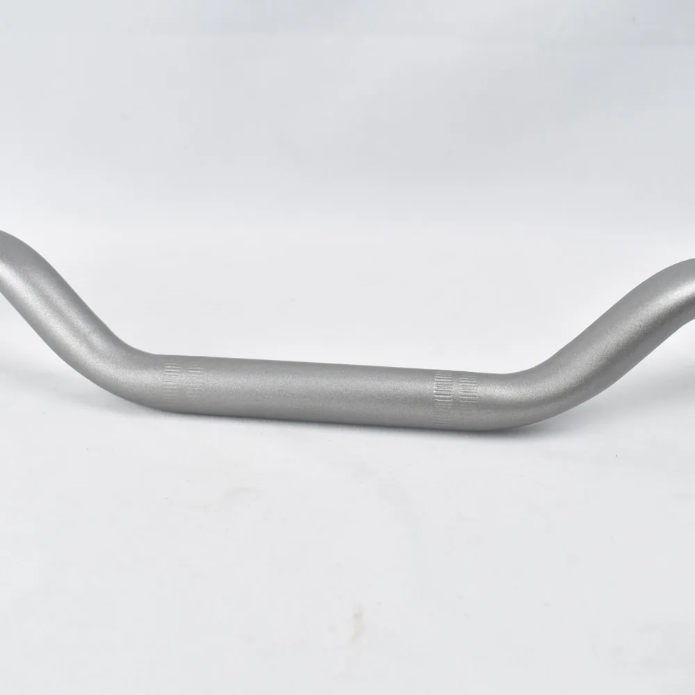  ڵ , ߸ FZ6N FZ6S XJ6N XJ6S  