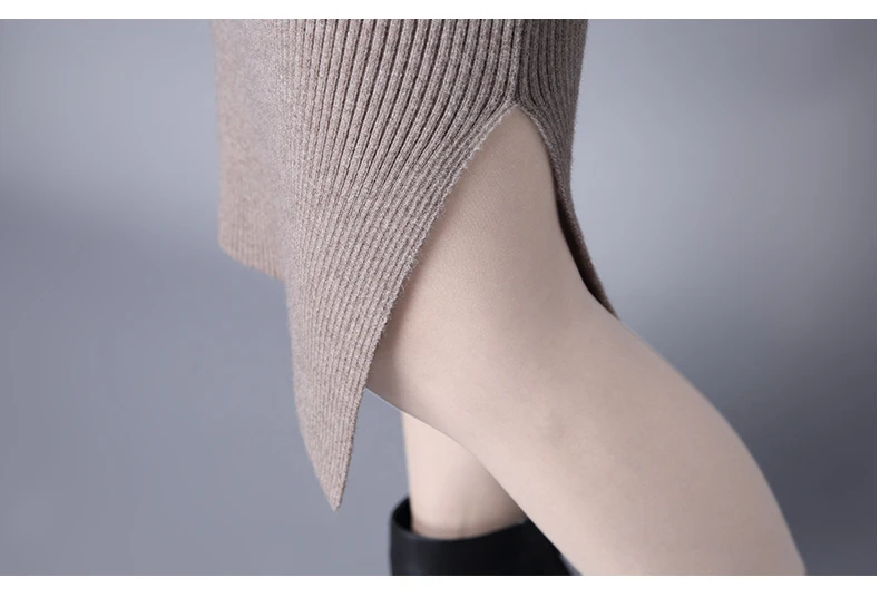 TB2.gGqa9iJ.eBjSszfXXa4bVXa_!!2916760810