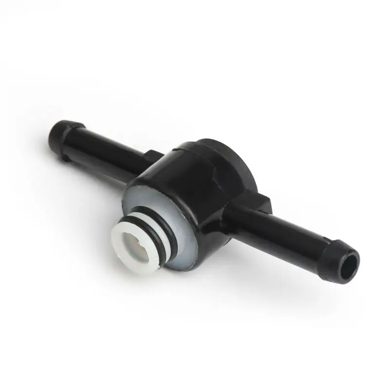 New 1.9 TDI Diesel Fuel Filter Check Valve For 1999-2005 Beetle Golf Jetta