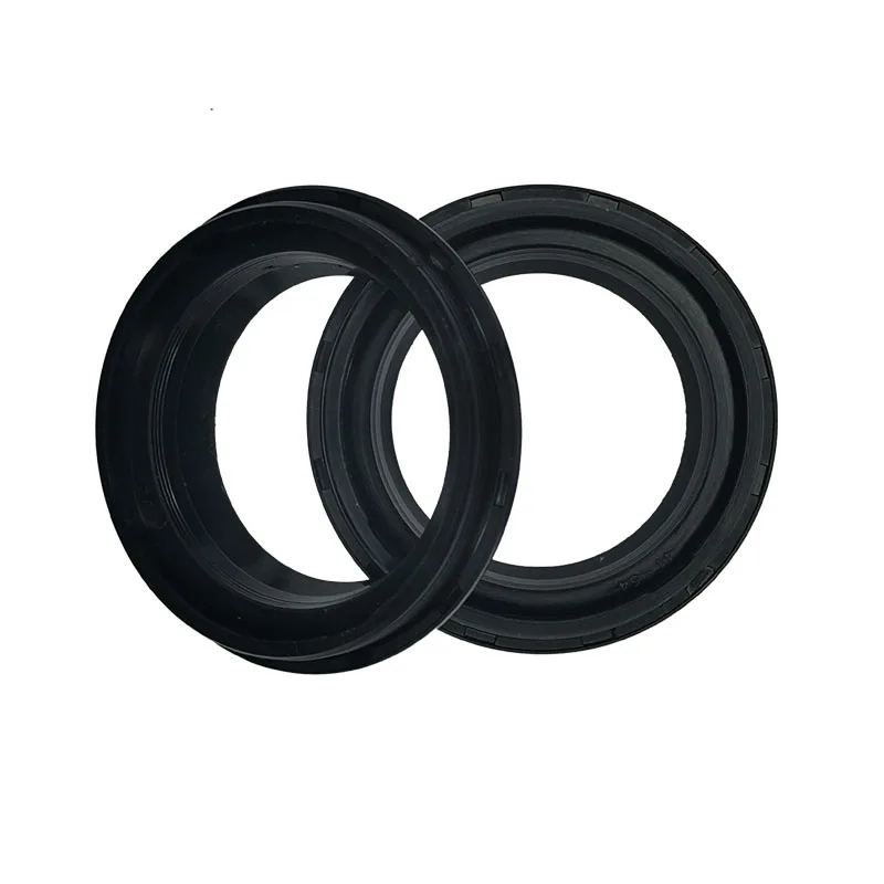 33X43X10.5 33X43 Motorcycle Front Fork Damper Oil Seal & Dust Seal 33 43 10.5