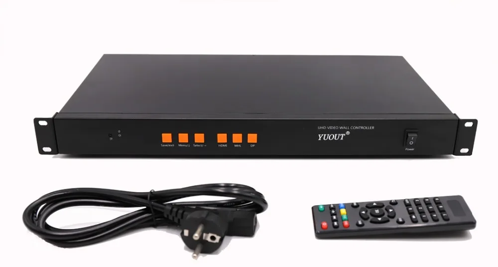 HTB1guTQm_Zmx1VjSZFGq6yx2XXar