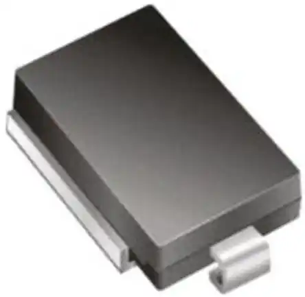 Anncus Z5W27V//P B30R DO-218AB Automotive Transient Suppression TVS diode