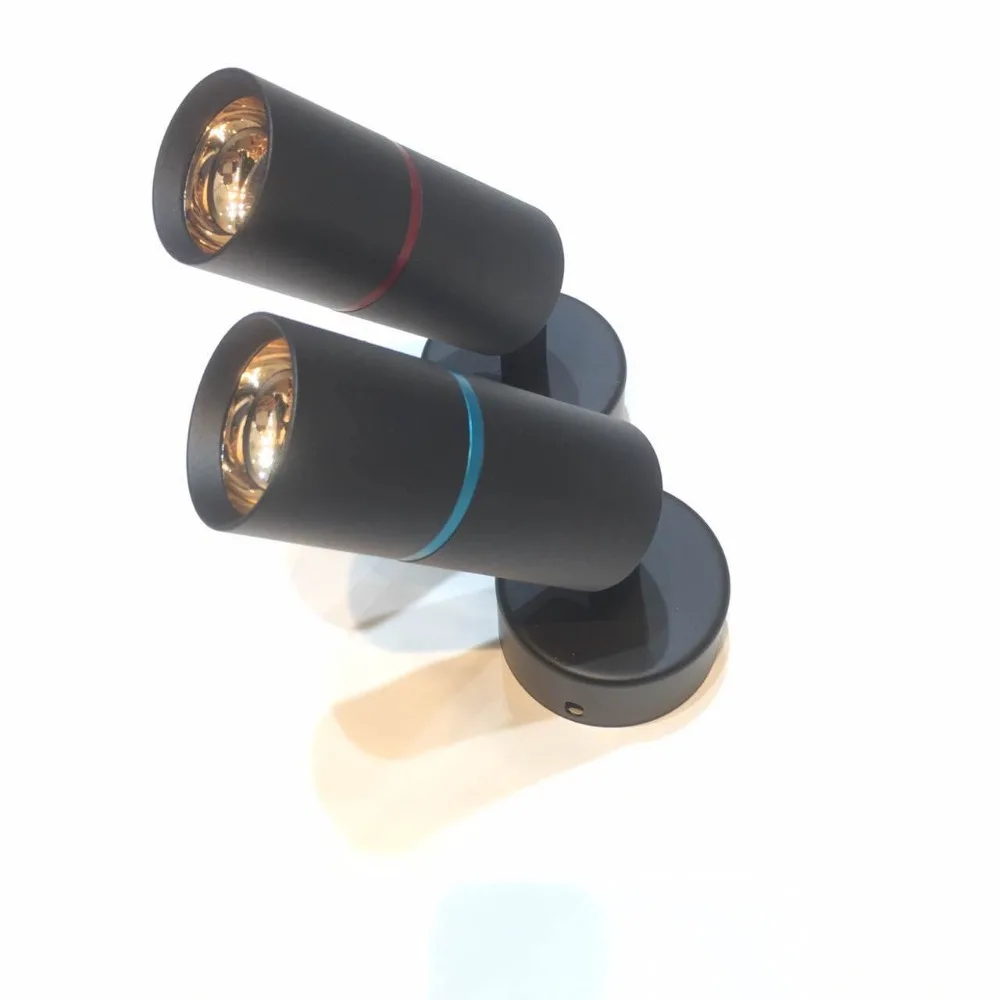 微信图片_201912022038502