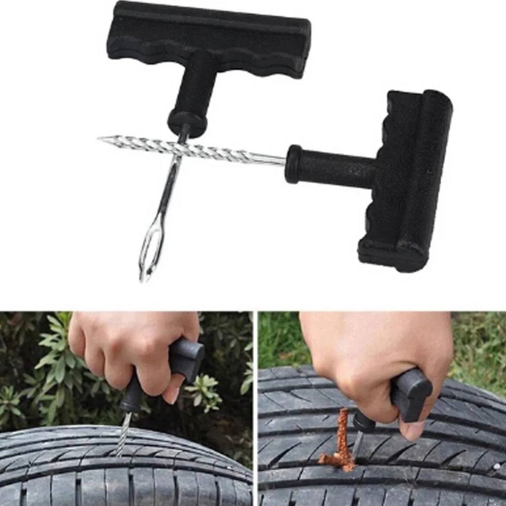 e99b755b7807e81f5c61aa75560b102b