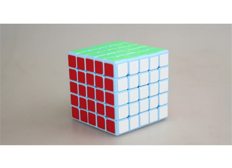 Волшебные кубики бесконечная скорость руки игрушки антистресс Cubo Magico головоломка Подарки Cubo Fitzhet обучающая игрушка Chirldren Puzzler EE50MF