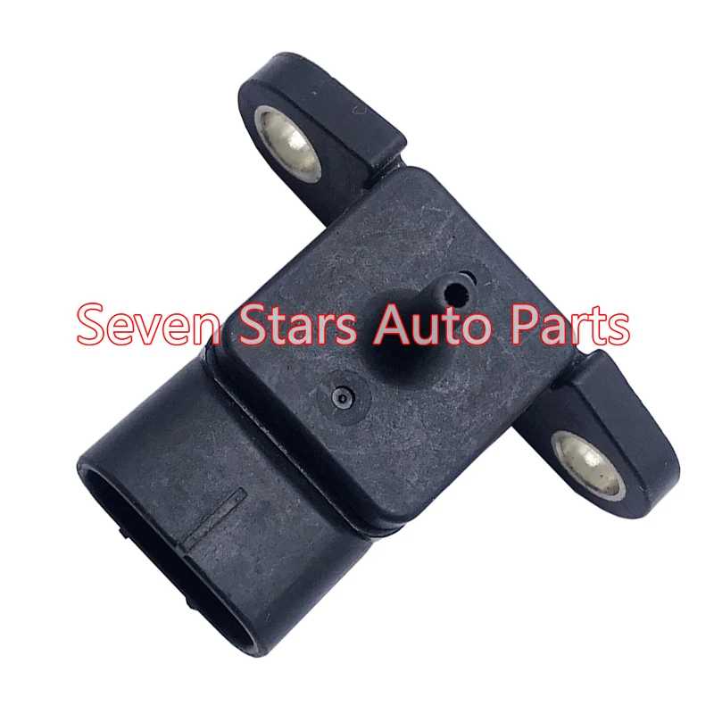 Автозапчасти датчик давления воздуха на воздухе для Daihatsu OEM 89421-97403 8942197403 |