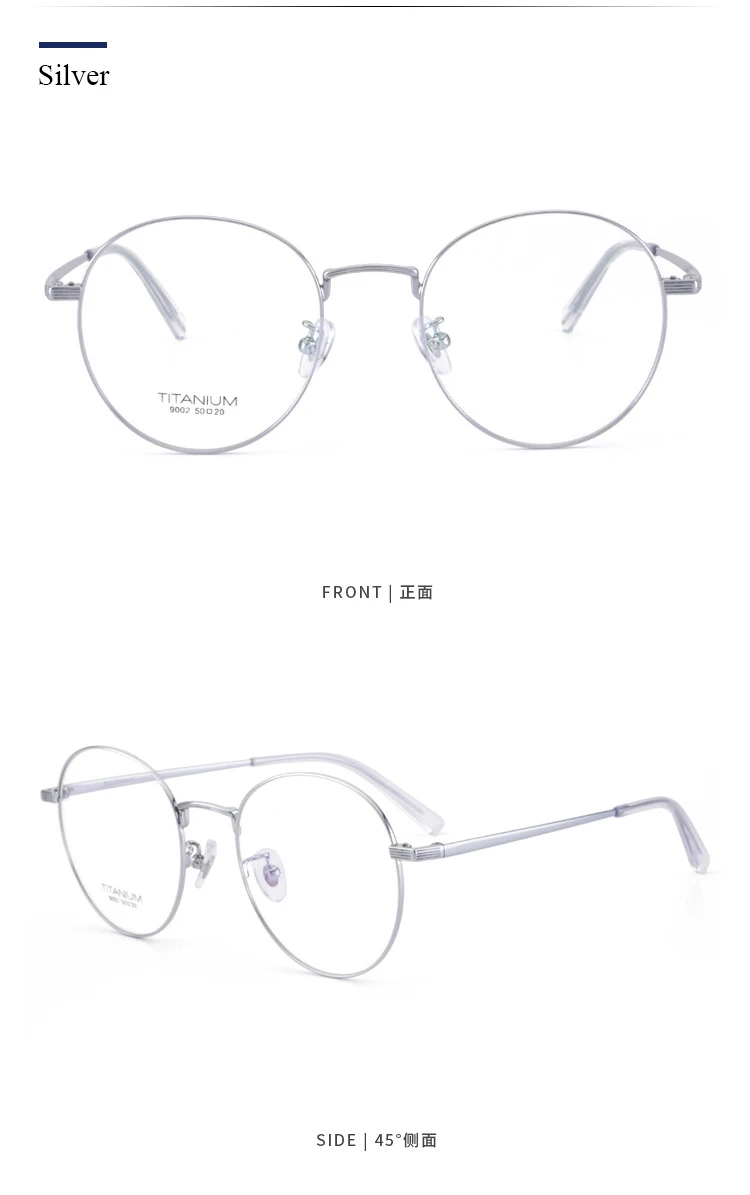 14724415120_1188340611 副本