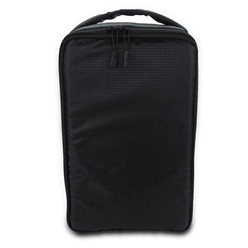 Waterproof DSLR Camera Inserts Bag with Padding