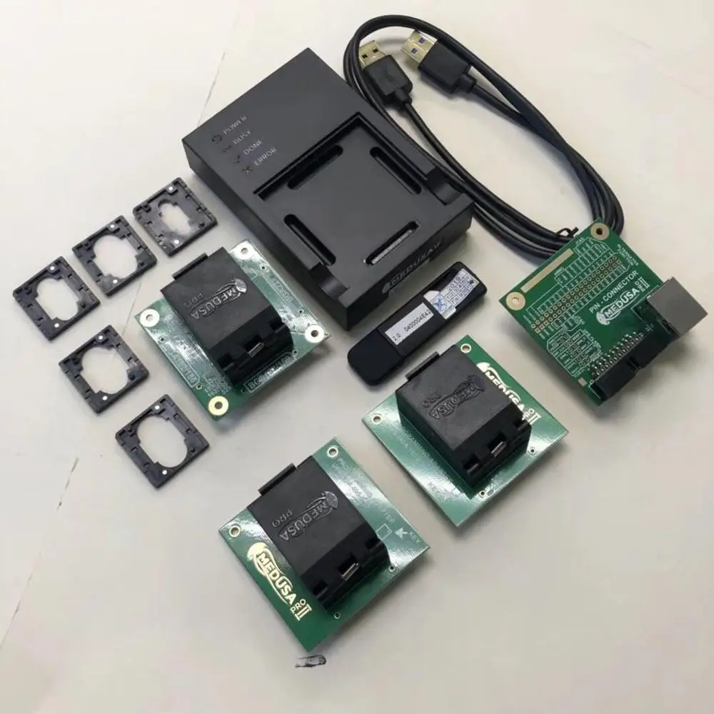 Fashion Vintage Printed Chiffon Blouse Women Thin