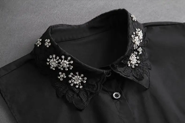 QQ截图20200107150118