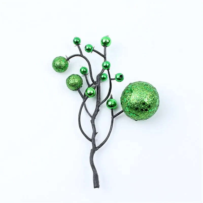 SMT058-Green