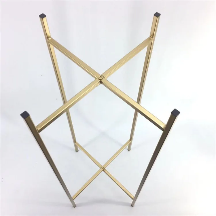 12754856368_257158244