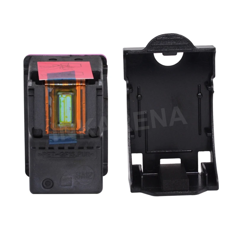 INKARENA HP ũ 2620 2621 2622 2623 2624 2625 2628 2630 2632 2633 ũ īƮ, HP 65 65XL, HP65