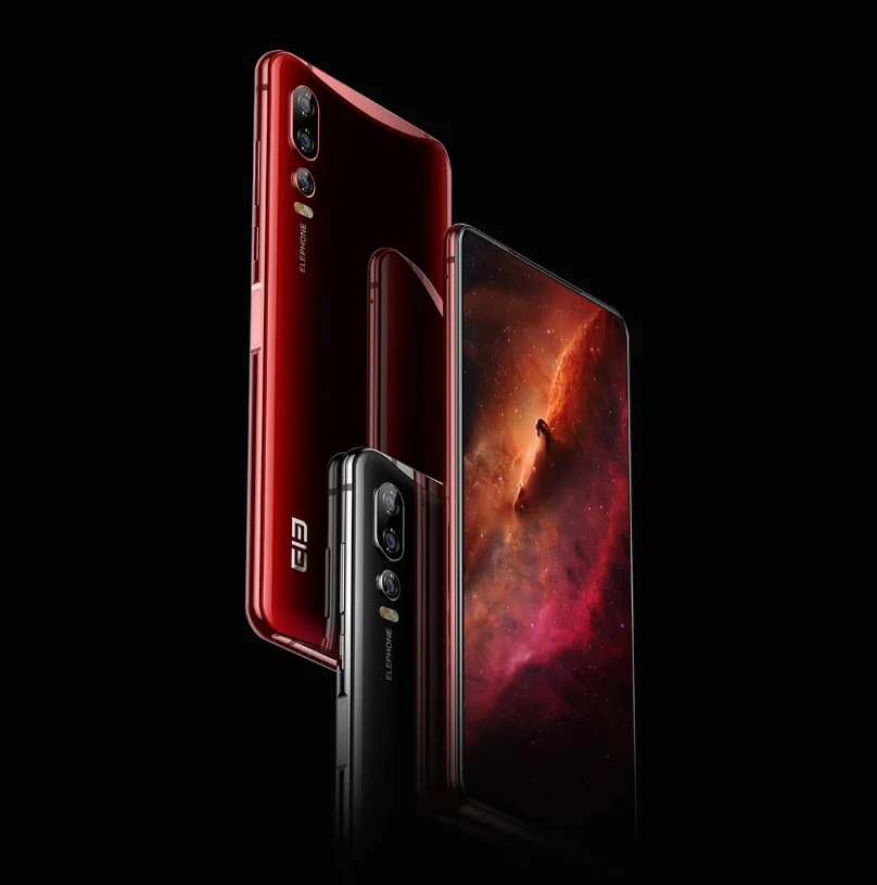 QQ截图20200815095126