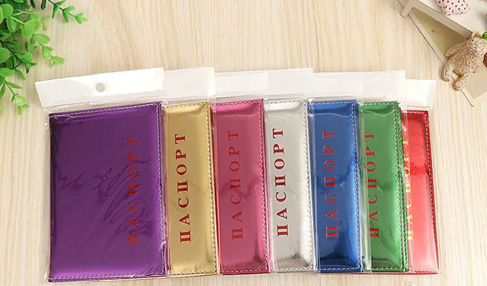 HTB1OS0cXQUmBKNjSZFOq6yb2XXaQ