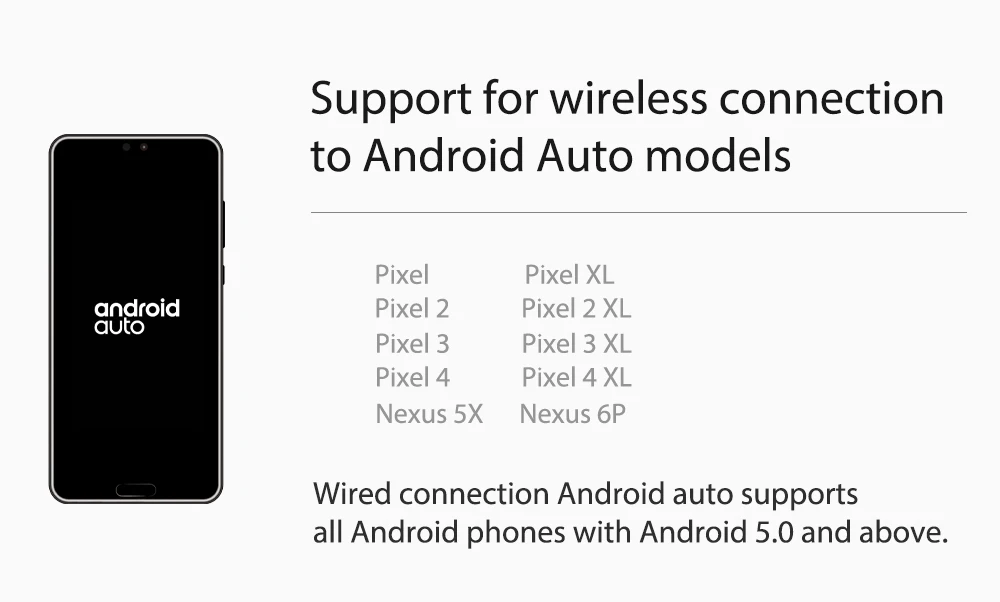 Беспроводной CarPlay для audi A6 a5 c7/A7/S6 c7 rs6 carplay для audi CarPlay OEM обновление экрана MMI система Мультимедиа AirPlay
