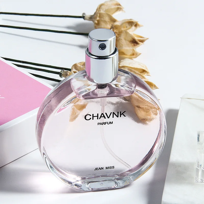 30 мл Lady Parfum женский парфюмированный стойкий Цветочный Фруктовый аромат для женского пота натуральный женственный аромат Lady Parfum