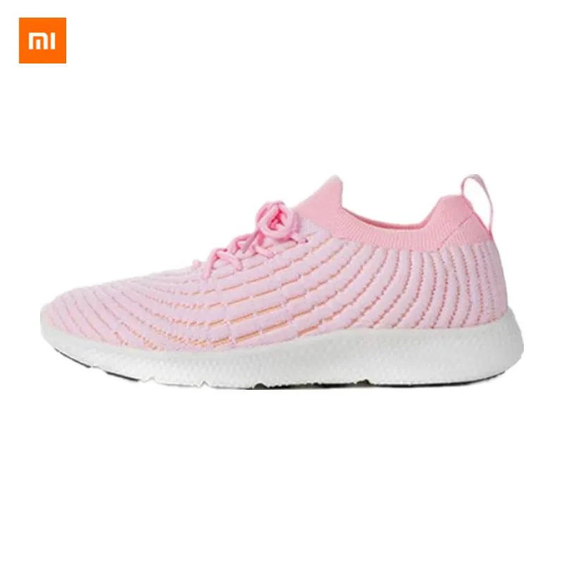 mi smart shoes buy online