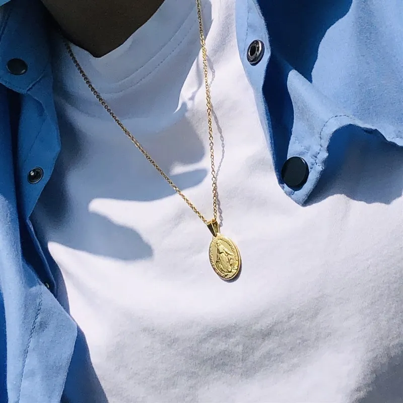 微信图片_20200415134804_副本