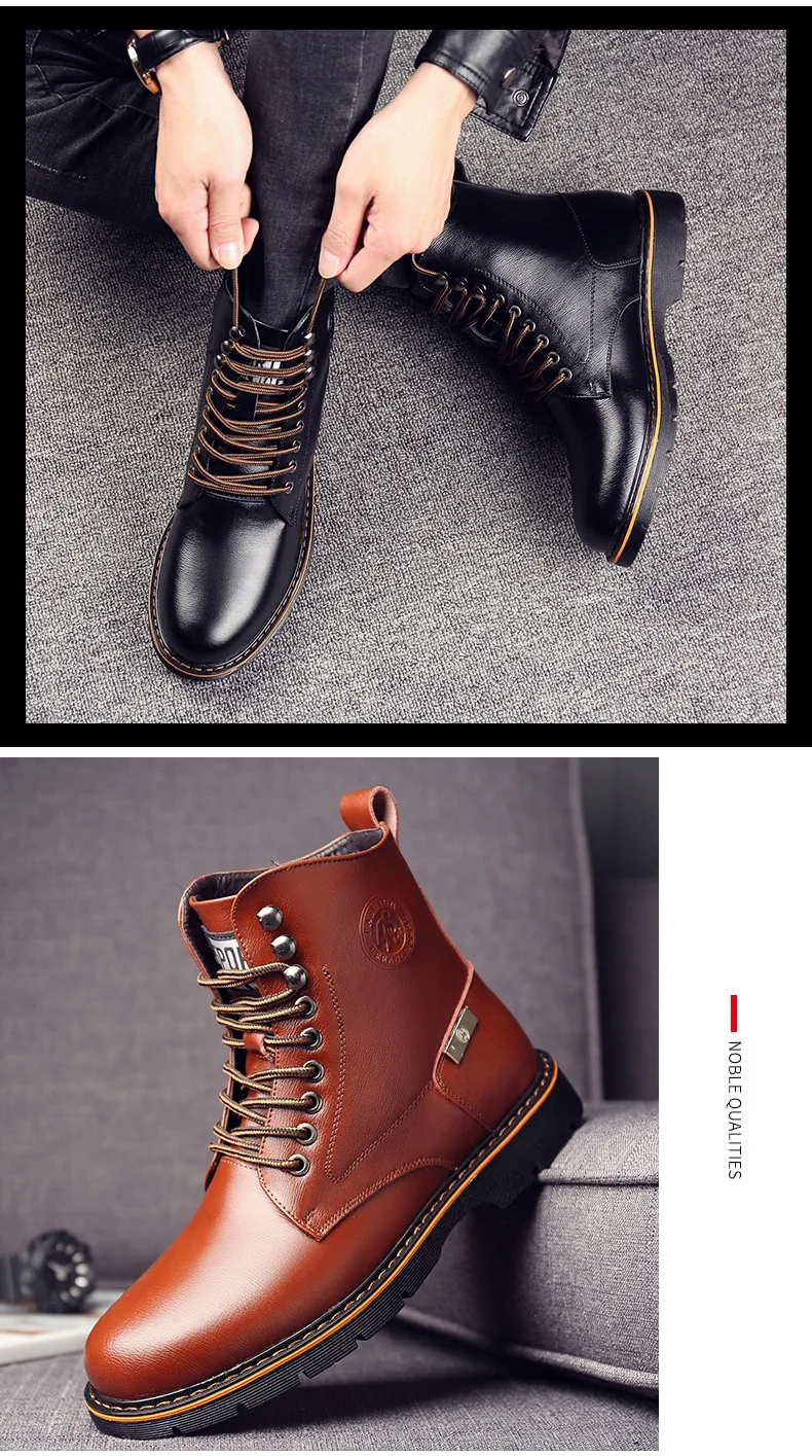 10804150031_178535886