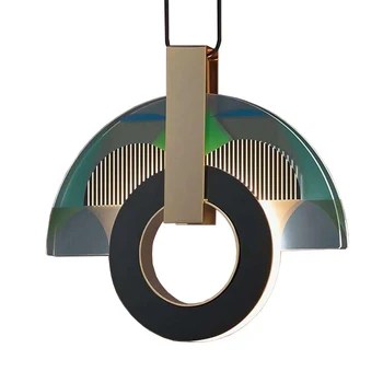 

luminaire suspendu led light cocina accesorio bathroom fixture luzes de teto lamparas de techo