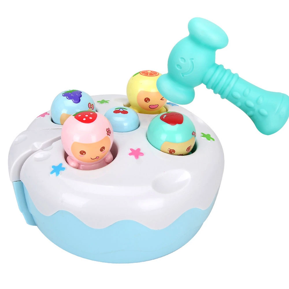 stem bath toys