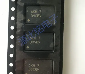 

10PCS MT47H32M16NF-25EIT:H FBGA-84 MT47H32M16NF-25EIT BGA New and original